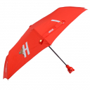 Moschino, , 8068-openclosec-red
